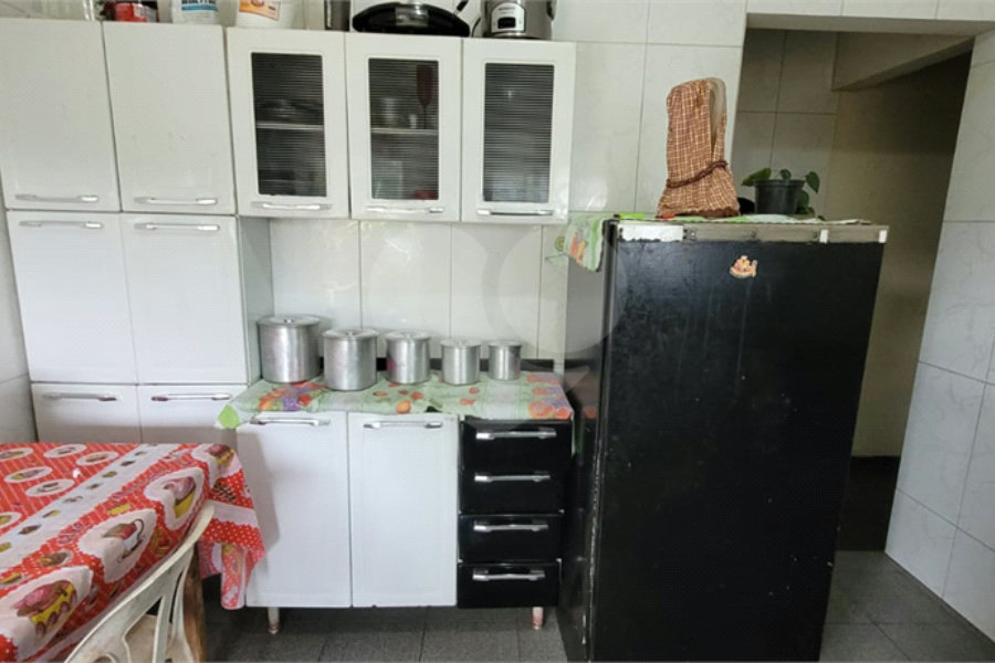 Casa à venda com 5 quartos no Centro, Serra Negra, SP