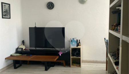 Apartamento à venda com 2 quartos, sendo 1 suíte,  em Indianópolis, São Paulo, SP