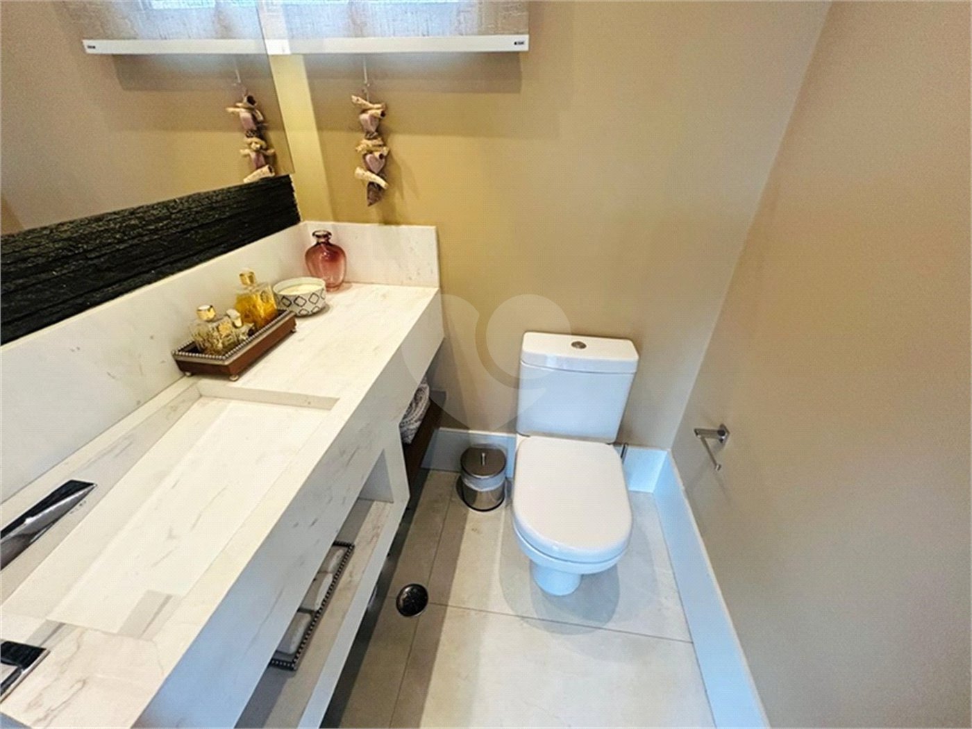 Apartamento à venda com 2 quartos, sendo 1 suíte, em Santa Cecília, São Paulo, SP