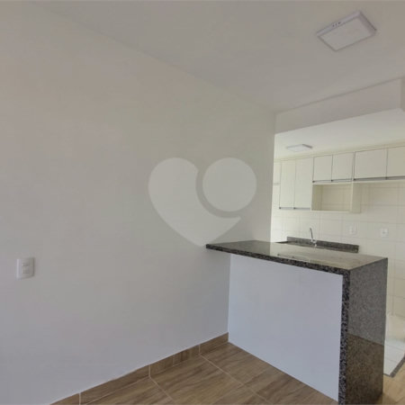 Apartamento para alugar com 2 quartos em João XXIII, Vinhedo, SP