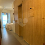 Apartamento à venda ou para alugar com 1 suíte em Pinheiros, São Paulo, SP