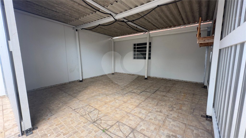 Casa à venda ou para alugar com 3 quartos, sendo 1 suíte,  em Cidade Nova I, Indaiatuba, SP