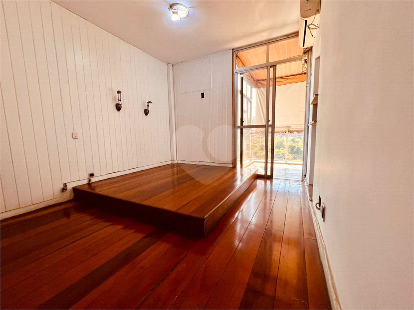 Apartamento à venda com 4 quartos, sendo 2 suítes, em Vila Isabel, Rio de Janeiro, RJ