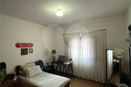 Apartamento à venda com 3 quartos em Vila Santa Catarina, São Paulo, SP
