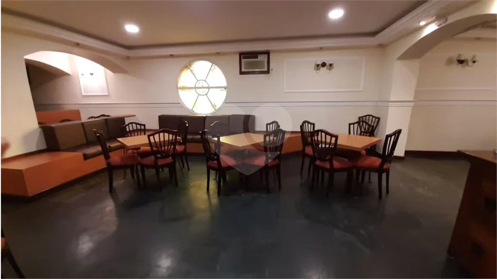 Apartamento à venda com 3 quartos, sendo 1 suíte, em Santana, São Paulo, SP