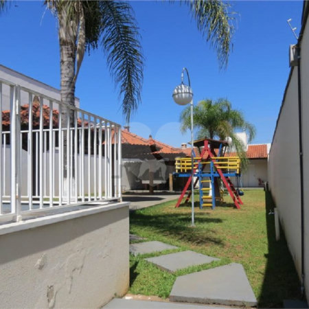 Apartamento à venda com 2 quartos em Ortizes, Valinhos, SP