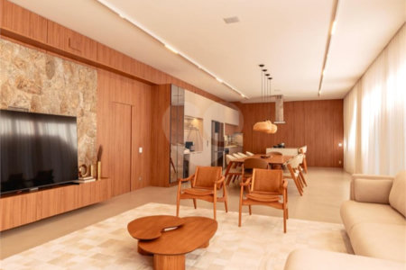 Casa à venda com 3 suítes no condomínio Ecoresidencial Fazenda Jequitibá, Sorocaba - SP