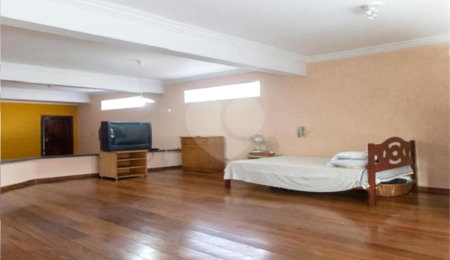 Prédio à venda em Mooca, São Paulo, SP