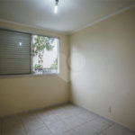Apartamento à venda com 2 quartos em Vila Parque Jabaquara, São Paulo, SP