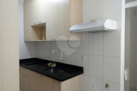 Apartamento à venda com 2 quartos, sendo 1 suíte, em República, São Paulo, SP