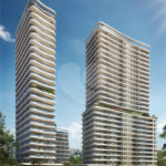 Apartamento à venda com 2 suítes em Butantã, São Paulo, SP