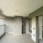 Apartamento à venda com 2 suítes em Pinheiros, São Paulo, SP