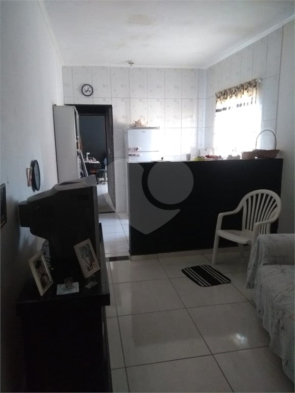 Casa à venda com 5 suítes em Pirituba, São Paulo, SP