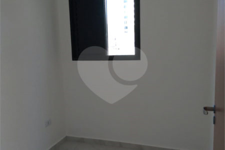 Casa à venda com 2 quartos no condomínio Capigai, São Paulo - SP