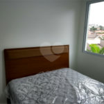 Casa à venda com 2 quartos no condomínio Residencial Tremembé, São Paulo - SP