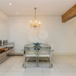 Apartamento à venda com 3 quartos, sendo 1 suíte, em Itaim Bibi, São Paulo, SP