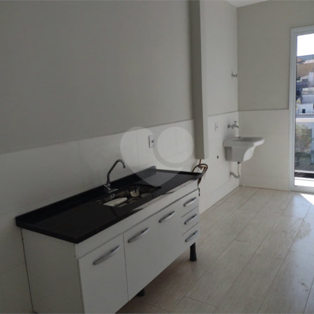Apartamento para alugar com 2 quartos em Santa Rosa, Vinhedo, SP
