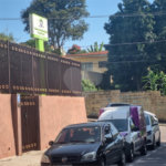 Casa à venda com 3 quartos no Centro, Vinhedo, SP