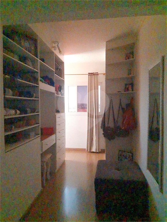 Cobertura à venda com 3 quartos, sendo 1 suíte, em Parque Bela Vista, Votorantim, SP