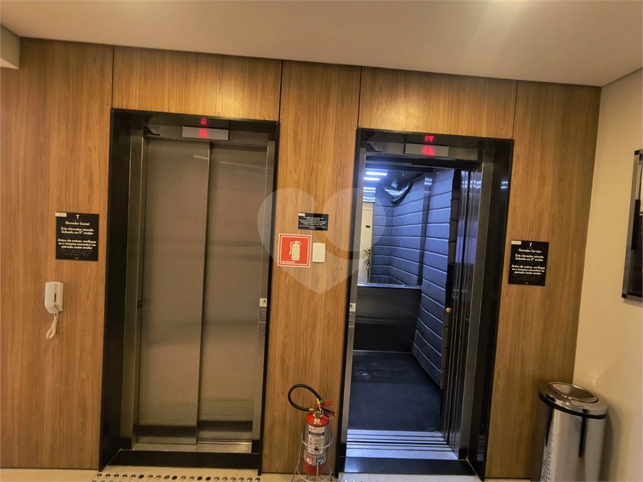 Apartamento à venda com 2 quartos, sendo 1 suíte, em Demarchi, São Bernardo do Campo, SP