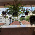 Apartamento com 3 dormitórios à venda, 109 m² por R$ 640.000,00 - Ponta da Praia - Santos/SP