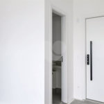 Apartamento à venda com 3 suítes,  em Jardim Fonte do Morumbi, São Paulo, SP