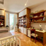 Apartamento à venda com 3 quartos, sendo 1 suíte, em Copacabana, Rio de Janeiro, RJ