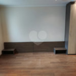Casa à venda com 4 quartos, sendo 2 suítes, em Casa Verde, São Paulo, SP