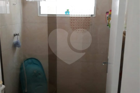 Casa à venda com 3 quartos, sendo 1 suíte, em Vila Suissa, Mogi das Cruzes, SP