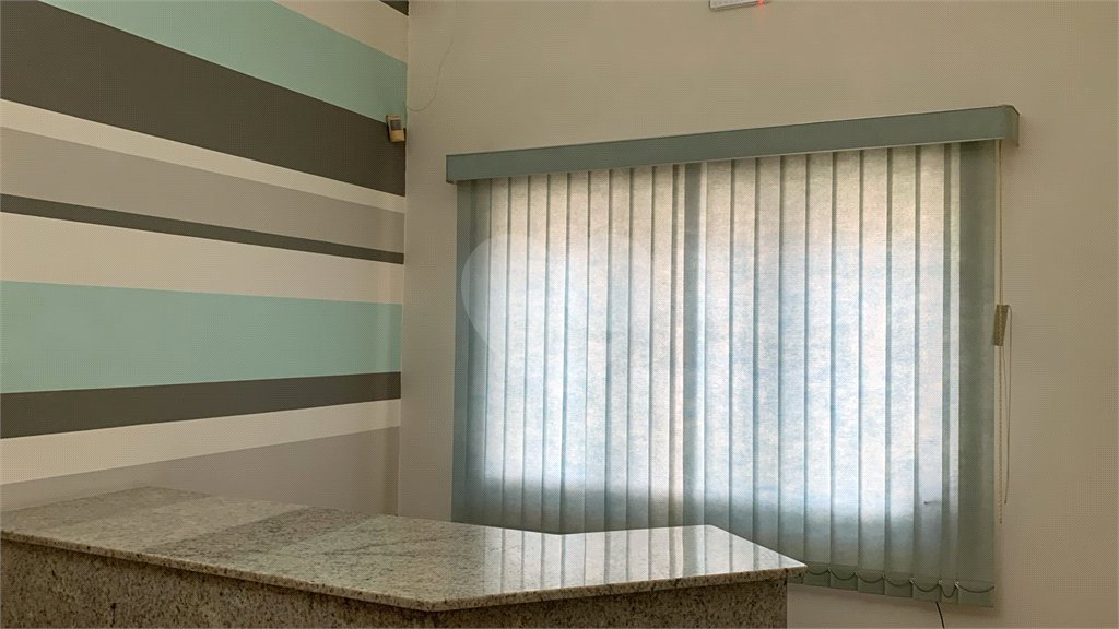 Sala para alugar em Jardim Pau Preto, Indaiatuba, SP