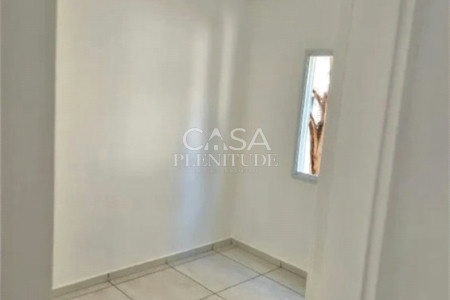 Apartamento à venda com 2 quartos em Loteamento Dinorá Rosa, Sorocaba, SP