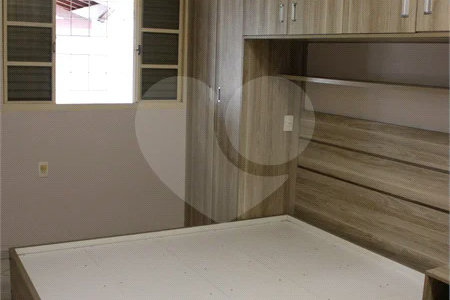 Casa à venda ou para alugar com 2 quartos em Jardim Santa Helena, Valinhos, SP