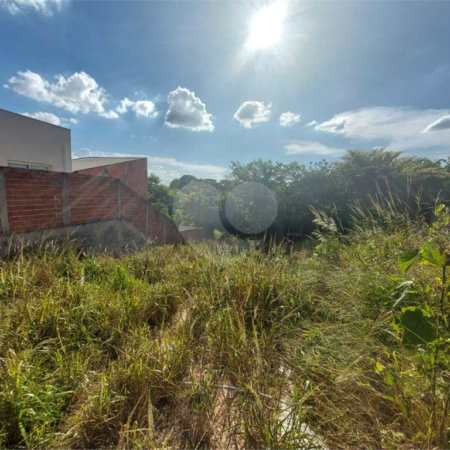 Terreno à venda em Residencial Vila dos Eucaliptos, Salto, SP