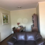 Apartamento à venda com 3 quartos, sendo 1 suíte, em Santana, São Paulo, SP