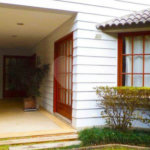 Casa à venda com 4 suítes no condomínio Jatoba, São Paulo - SP