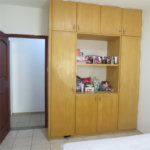 Casa Térrea à venda com 4 quartos, sendo 1 suíte, em Saúde, São Paulo, SP