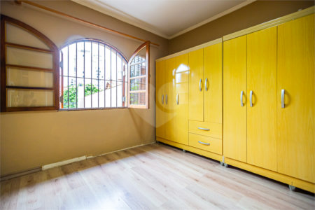 Casa à venda com 3 quartos, sendo 2 suítes,  em Chácara Santo Antônio (zona Sul), São Paulo, SP