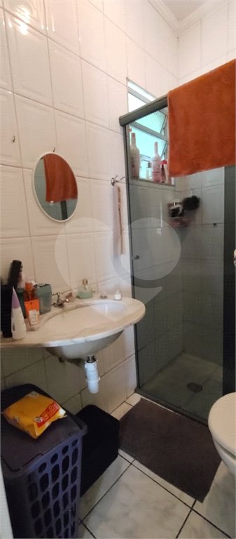 Casa à venda com 7 quartos em Vila Isolina Mazzei, São Paulo, SP