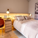 Apartamento à venda com 1 quarto em Vila Romana, São Paulo, SP