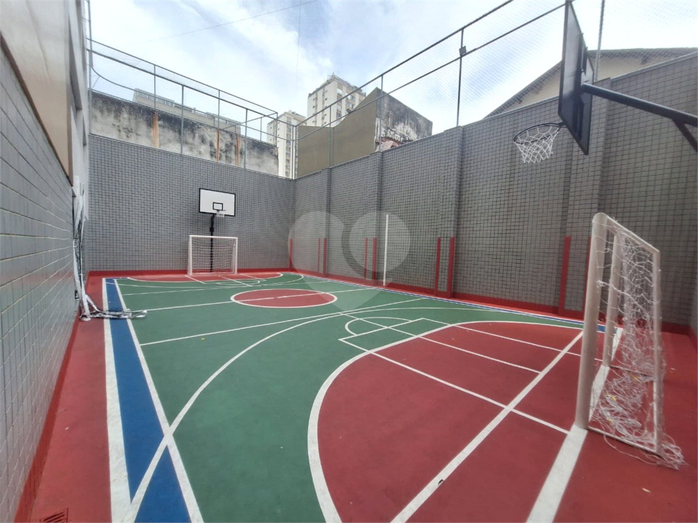 Apartamento à venda com 3 quartos, sendo 1 suíte,  em Vila Isabel, Rio de Janeiro, RJ