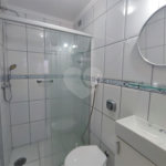 Apartamento à venda com 3 quartos em Chácara Santo Antônio (zona Sul), São Paulo, SP