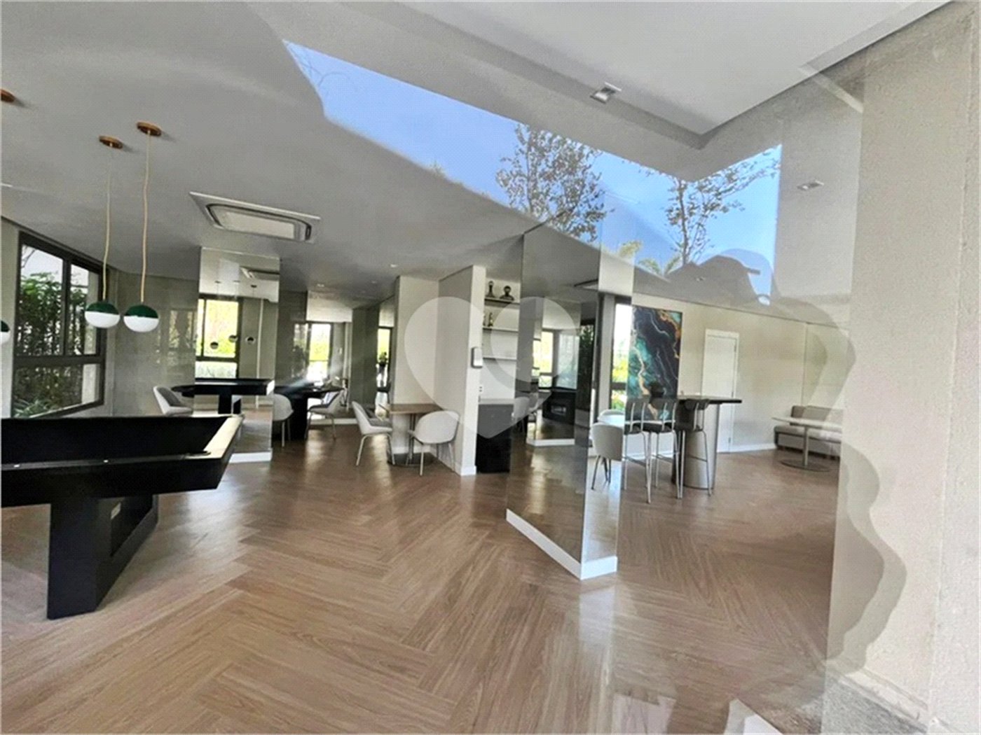 Apartamento à venda com 3 suítes em Tucuruvi, São Paulo, SP