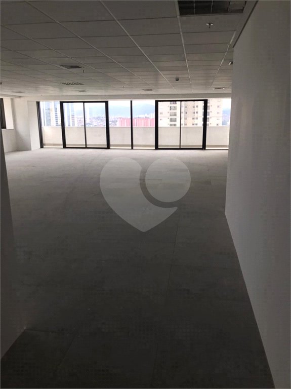 Sala para alugar em Várzea da Barra Funda, São Paulo, SP