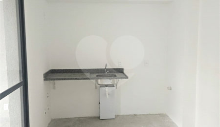 Apartamento à venda com 2 quartos, sendo 1 suíte,  em Cidade Monções, São Paulo, SP