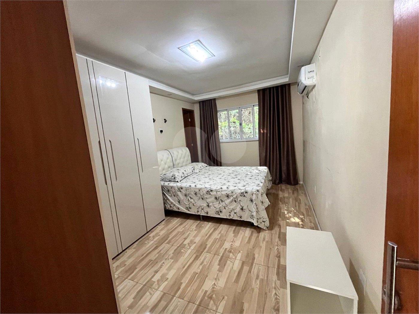 Casa à venda com 4 quartos, sendo 1 suíte, em Campo Grande, Rio de Janeiro, RJ