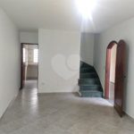 Sobrado à venda com 3 quartos, sendo 1 suíte, em Tremembé, São Paulo, SP