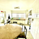 Apartamento à venda com 4 quartos, sendo 2 suítes, em Pinheiros, São Paulo, SP