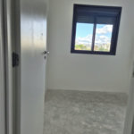 Apartamento à venda com 3 quartos, sendo 1 suíte, em Vila Anastácio, São Paulo, SP