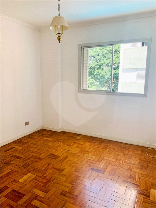 Apartamento à venda com 3 quartos, sendo 1 suíte, em Santana, São Paulo, SP
