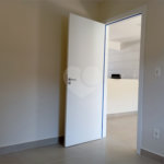 Apartamento à venda com 2 quartos em Lopes de Oliveira, Sorocaba, SP